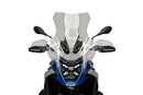 BMW R 1300 GS TROPHY [2025] – Touring Screen Plus – Tinted-43