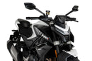 CFMOTO 450 NK [2025] – New Generation Sport – Transparent-12