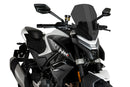 CFMOTO 450 NK [2025] – New Generation Sport – Transparent-16