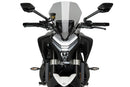 CFMOTO 450 NK [2025] – New Generation Sport – Schwarz-5