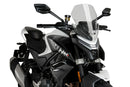 CFMOTO 450 NK [2025] – New Generation Sport – Schwarz-9