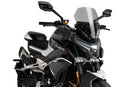 CFMOTO 800 NK SPORT [2025] – New Generation Sport – Mattschwarz-14