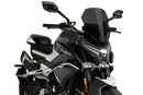 CFMOTO 800 NK SPORT [2025] – Sport Nouvelle Génération – Teinté-10