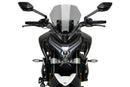 CFMOTO 800 NK SPORT [2025] – Sport Nouvelle Génération – Teinté-1