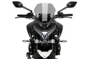 CFMOTO 800 NK SPORT [2025] – New Generation Sport – Mattschwarz-7