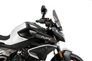 CFMOTO 800 NK SPORT [2025] – New Generation Sport – Mattschwarz-17