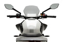 CFMOTO 800 NK SPORT [2025] – Sport Nouvelle Génération – Teinté-7