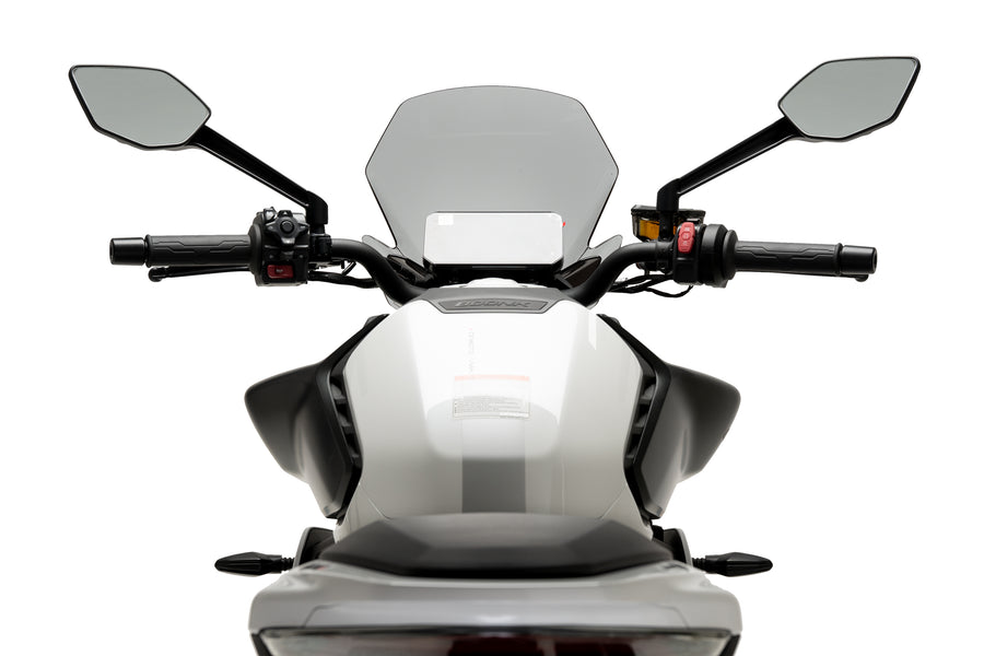 CFMOTO 800 NK SPORT [2025] – Sport Nouvelle Génération – Teinté