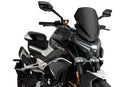 CFMOTO 800 NK SPORT [2025] – Sport Nouvelle Génération – Teinté-13