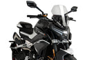 CFMOTO 800 NK SPORT [2025] – Sport Nouvelle Génération – Teinté-18