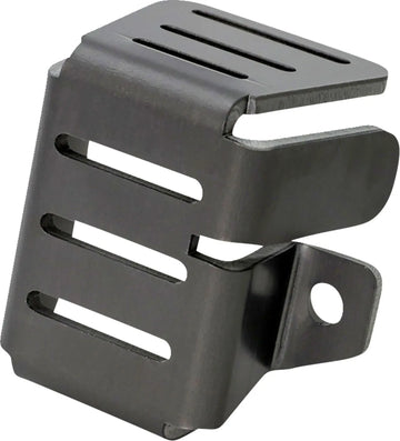 Harley-Davidson Pan America 1250 [Dynojet] - Protection du réservoir de liquide de freinage