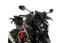 KTM 1390 SUPER DUKE R EVO [2025] – Sport di nuova generazione – Fortemente colorato-1