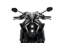 KTM 1390 SUPER DUKE R EVO [2025] - New Generation Sport Scheibe | Getönt | PUIG 21906H