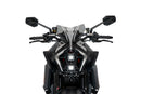 KTM 1390 SUPER DUKE R EVO [2025] – Nouvelle Génération Sport – Teintée-1