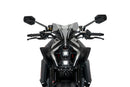 KTM 1390 SUPER DUKE R EVO [2025] – Nouvelle Génération Sport – Teintée-3