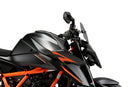 KTM 1390 SUPER DUKE R EVO [2025] – Nouvelle Génération Sport – Teintée-4