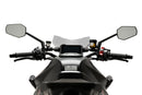 KTM 1390 SUPER DUKE R EVO [2025] – Sport di nuova generazione – Fortemente colorato-11