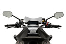 KTM 1390 SUPER DUKE R EVO [2025] – Nouvelle Génération Sport – Teintée-8