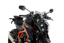 KTM 1390 SUPER DUKE R EVO [2025] – Nouvelle Génération Sport – Teintée-2