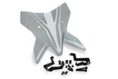 KTM 1390 SUPER DUKE R EVO [2025] – Sport di nuova generazione – Fortemente colorato-25