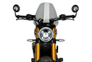 TRIUMPH SPEED 400 [2025] – New Generation Sport – Schwarz-7
