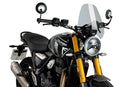 TRIUMPH SPEED 400 [2025] – New Generation Sport – Schwarz-6