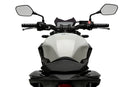 HONDA CB 500 HORNET [2025] – New Generation Sport – Transparent-9