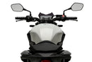 HONDA CB 500 HORNET [2025] – New Generation Sport – Mattschwarz-25