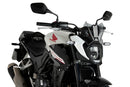 HONDA CB 500 HORNET [2025] – New Generation Sport – Heavily tinted-14