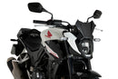 HONDA CB 500 HORNET [2025] – New Generation Sport – Heavily tinted-31