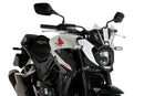 HONDA CB 500 HORNET [2025] – New Generation Sport – Heavily tinted-27