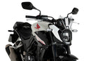 HONDA CB 500 HORNET [2025] – New Generation Sport – Heavily tinted-15