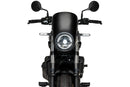 KAWASAKI ELIMINATOR 500 SE [2025] – Anarchia – Nero opaco-4