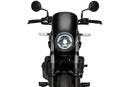 KAWASAKI ELIMINATOR 500 SE [2025] – Anarchia – Nero opaco-2