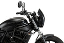KAWASAKI ELIMINATOR 500 SE [2025] – Anarchia – Nero opaco-5
