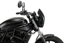 KAWASAKI ELIMINATOR 500 SE [2025] – Anarchia – Nero opaco-3