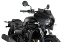 KAWASAKI ELIMINATOR 500 SE [2025] – Mirage – Colorato-24