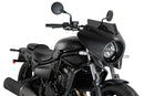 KAWASAKI ELIMINATOR 500 SE [2025] – Mirage – Transparent-12