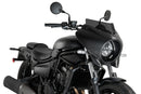 KAWASAKI ELIMINATOR 500 SE [2025] – Mirage – Transparent-45