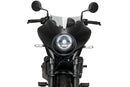 KAWASAKI ELIMINATOR 500 SE [2025] – Mirage – Transparent-4