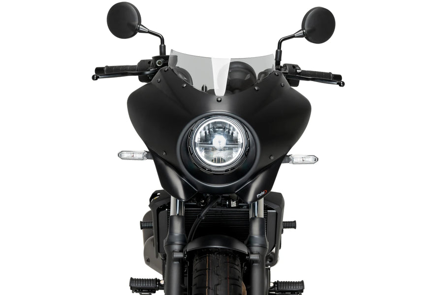 KAWASAKI ELIMINATOR 500 SE [2025] – Mirage – Colorato