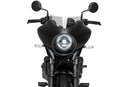 KAWASAKI ELIMINATOR 500 SE [2025] – Mirage – Transparent-43