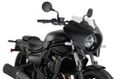 KAWASAKI ELIMINATOR 500 SE [2025] – Mirage – Colorato-12