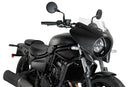 KAWASAKI ELIMINATOR 500 SE [2025] – Mirage – Transparent-15