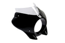 KAWASAKI ELIMINATOR 500 SE [2025] - Cache lampe Mirage Sport | Effacer | PUIG21945W