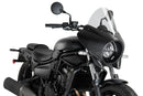 KAWASAKI ELIMINATOR 500 SE [2025] – Mirage – Transparent-20