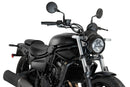 KAWASAKI ELIMINATOR 500 SE [2025] – Mirage – Transparent-22