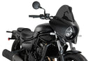 KAWASAKI ELIMINATOR 500 SE [2025] – Mirage – Transparent-12