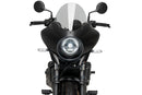 KAWASAKI ELIMINATOR 500 SE [2025] – Mirage – Teinté-36