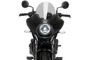 KAWASAKI ELIMINATOR 500 SE [2025] – Mirage – Teinté-6